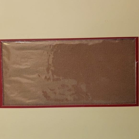 3 Pair Pantyhose Vintage Matisse Fuller Figure 3X Nude Ivory Black NIB - Picture 4 of 15